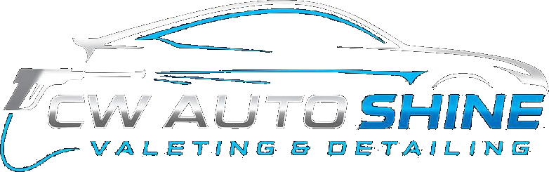 CW Auto Shine